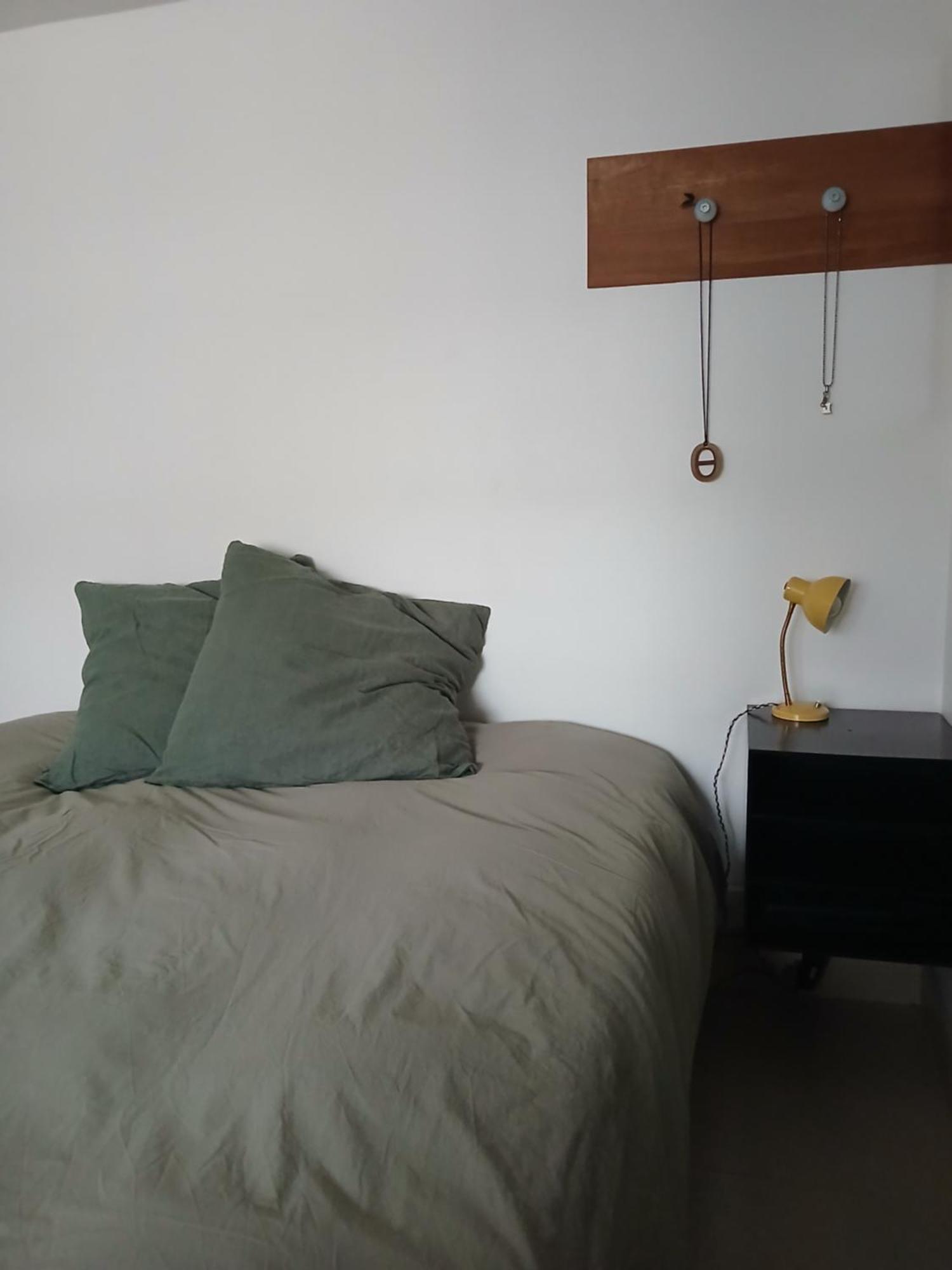 Stipologic 6P 2Br Apartment Paris Exterior photo